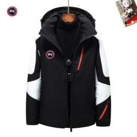 Picture of Canada Goose Down Jackets _SKUCanadaGooseM-3XL25tr19237929